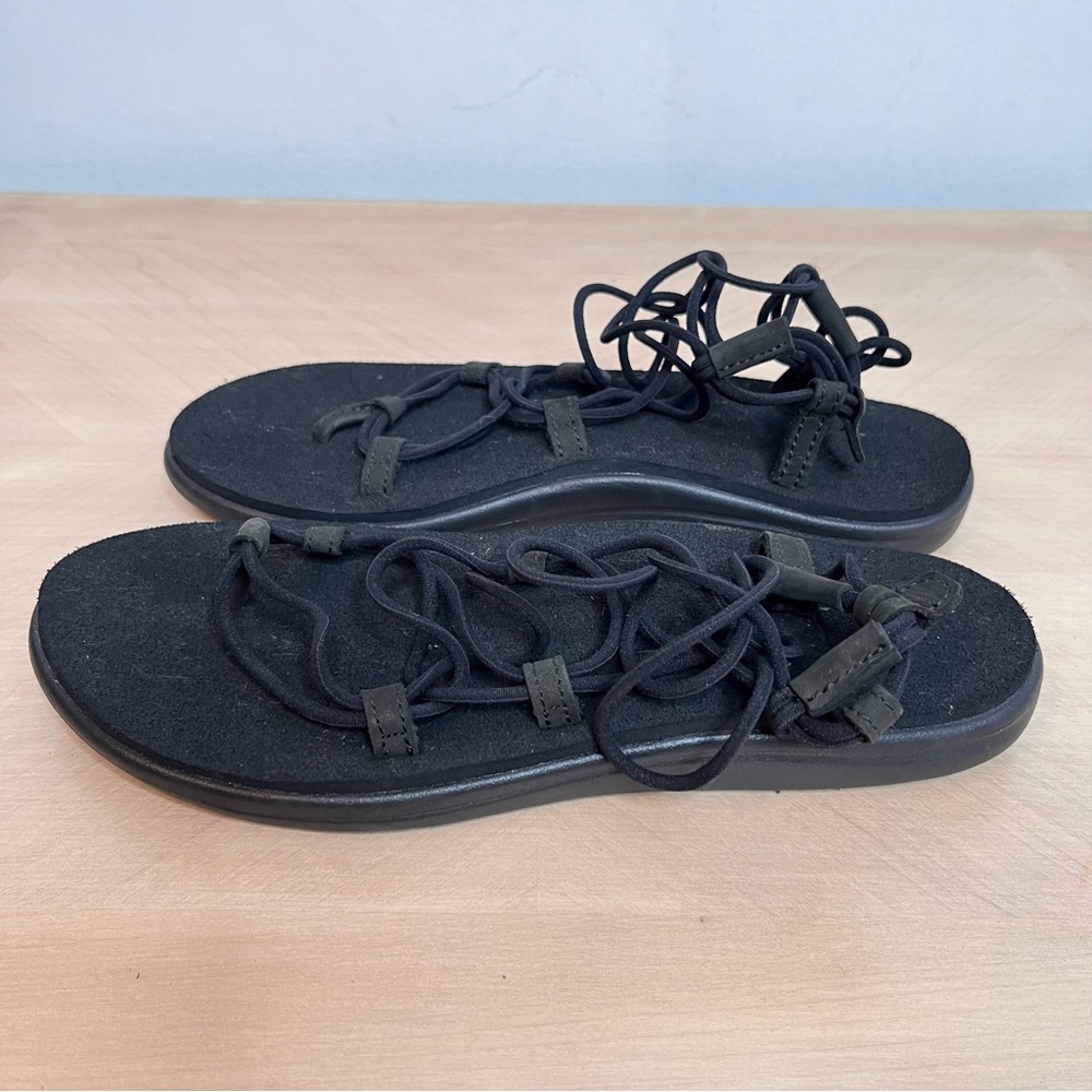 Teva Voya Infinity Sandals